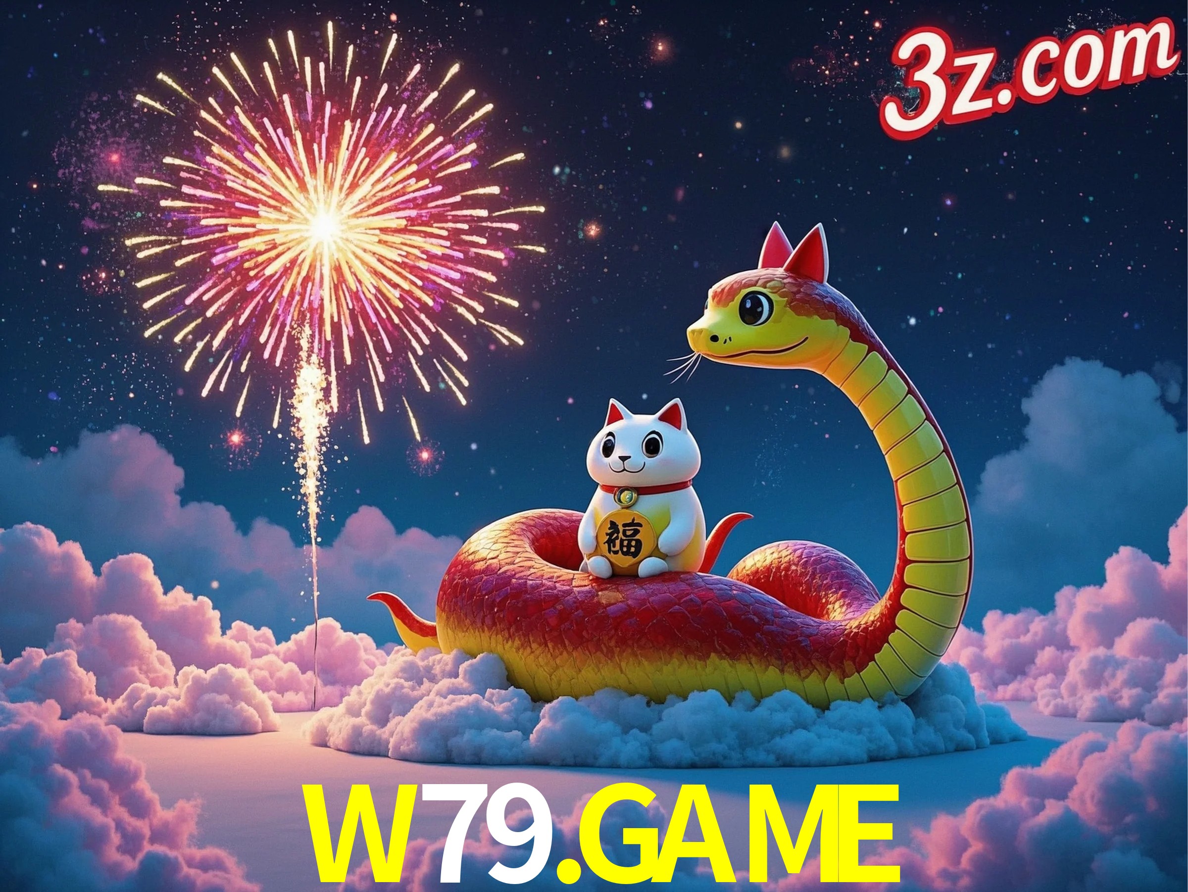 w79.gamegame_login